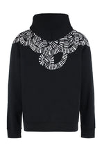 Load image into Gallery viewer, Printed hoodie
