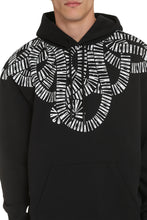 Load image into Gallery viewer, Printed hoodie
