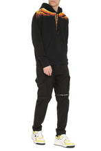 Load image into Gallery viewer, Cotton hoodie
