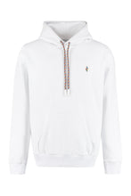 Load image into Gallery viewer, Cotton hoodie

