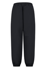 Load image into Gallery viewer, Techno nylon track pants
