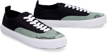 Load image into Gallery viewer, OG Viento low-top sneakers
