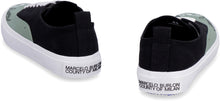 Load image into Gallery viewer, OG Viento low-top sneakers
