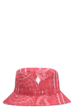 Load image into Gallery viewer, Bucket hat
