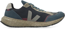Load image into Gallery viewer, Sneakers low-top Condor Royale
