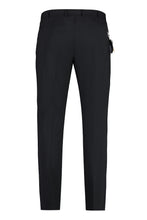 Load image into Gallery viewer, Wool blend trousers
