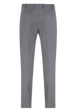 Load image into Gallery viewer, Dieci stretch wool trousers
