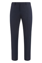 Load image into Gallery viewer, Dieci stretch wool trousers
