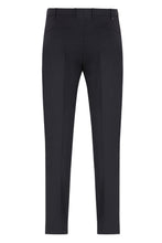Load image into Gallery viewer, Dieci stretch wool trousers
