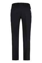 Load image into Gallery viewer, Virgin wool trousers

