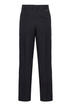 Load image into Gallery viewer, Wool trousers
