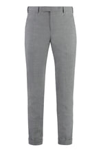 Load image into Gallery viewer, Cotton trousers
