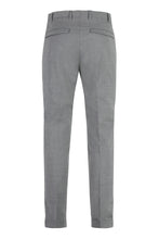 Load image into Gallery viewer, Cotton trousers
