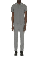 Load image into Gallery viewer, Cotton trousers
