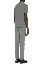 Load image into Gallery viewer, Cotton trousers

