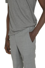 Load image into Gallery viewer, Cotton trousers
