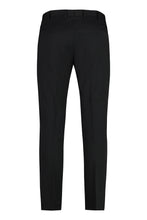 Load image into Gallery viewer, Dieci wool blend trousers

