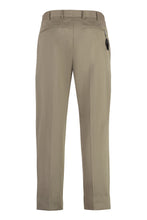 Load image into Gallery viewer, Cotton trousers
