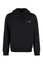Load image into Gallery viewer, Cotton hoodie
