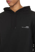 Load image into Gallery viewer, Cotton hoodie
