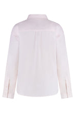 Load image into Gallery viewer, Boyfriend Cotton shirt
