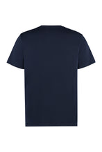 Load image into Gallery viewer, Raymond cotton T-shirt
