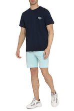 Load image into Gallery viewer, Raymond cotton T-shirt
