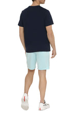 Load image into Gallery viewer, Raymond cotton T-shirt
