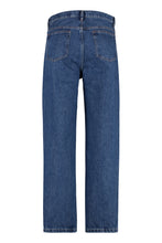Load image into Gallery viewer, Martin 5-pocket jeans
