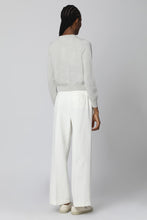 Load image into Gallery viewer, Tressie straight leg jeans
