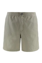 Load image into Gallery viewer, Norris Cotton bermuda shorts
