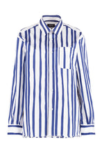 Load image into Gallery viewer, Cotton shirt
