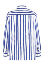 Load image into Gallery viewer, Cotton shirt

