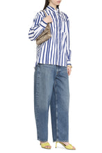 Load image into Gallery viewer, Cotton shirt
