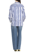 Load image into Gallery viewer, Cotton shirt
