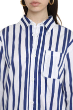 Load image into Gallery viewer, Cotton shirt
