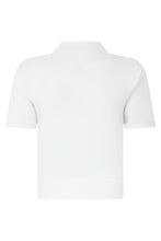 Load image into Gallery viewer, Cotton polo

