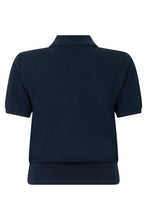 Load image into Gallery viewer, Cotton polo
