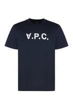 Load image into Gallery viewer, Standard Grand VPC cotton t-shirt
