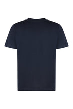 Load image into Gallery viewer, Standard Grand VPC cotton t-shirt
