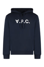 Load image into Gallery viewer, Standard Grand VPC cotton hoodie
