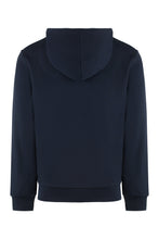 Load image into Gallery viewer, Standard Grand VPC cotton hoodie
