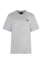 Load image into Gallery viewer, Standard Rue Madame t-shirt
