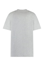 Load image into Gallery viewer, Standard Rue Madame t-shirt
