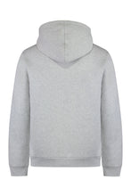 Load image into Gallery viewer, Standard Rue Madame cotton hoodie
