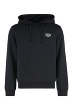 Load image into Gallery viewer, Cotton hoodie
