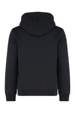 Load image into Gallery viewer, Cotton hoodie
