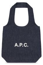 Load image into Gallery viewer, Mini Tote Bag Ninon
