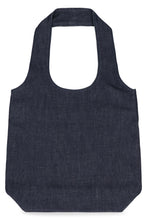 Load image into Gallery viewer, Mini Tote Bag Ninon
