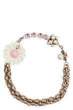 Load image into Gallery viewer, Congo chain necklace
